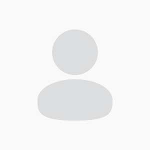 Profile photo of inmytimeofdying.life